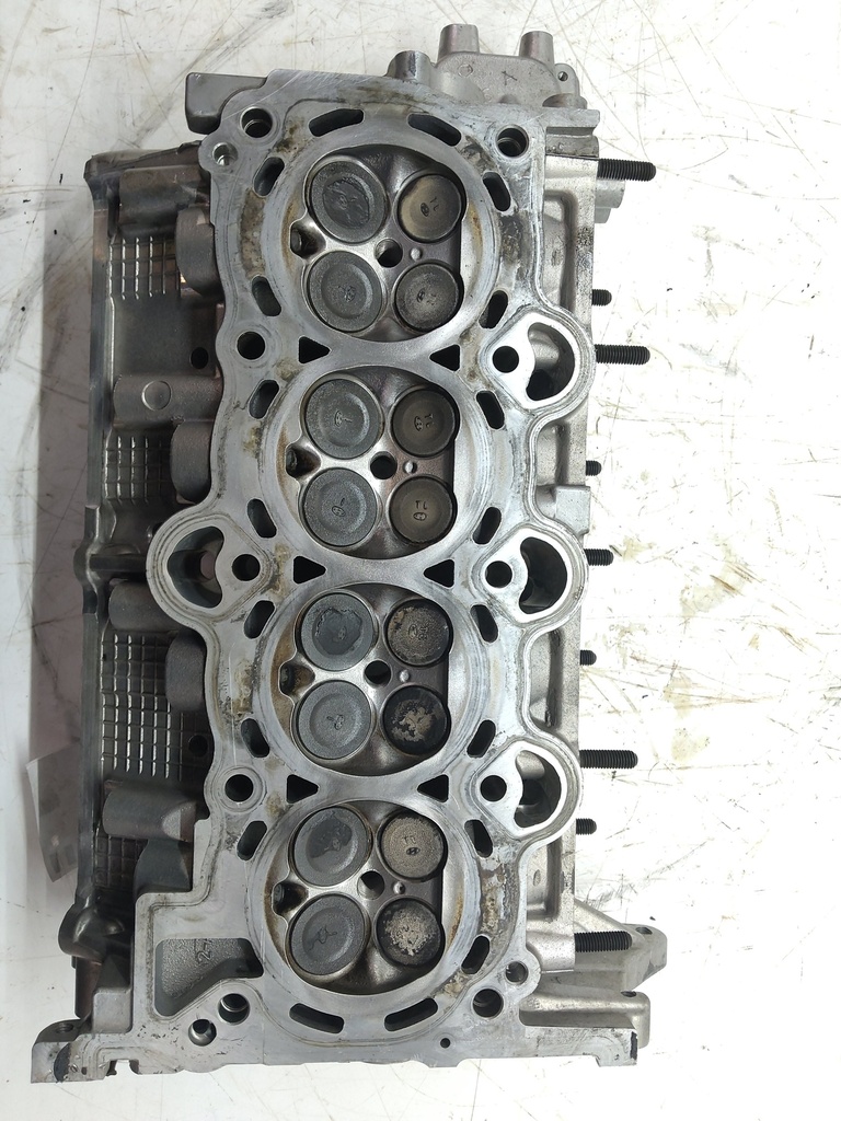 MTD-529561-2