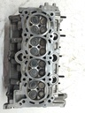 MTD-529561-2