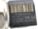 STARK-829512-3