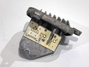 STARK-829734-2