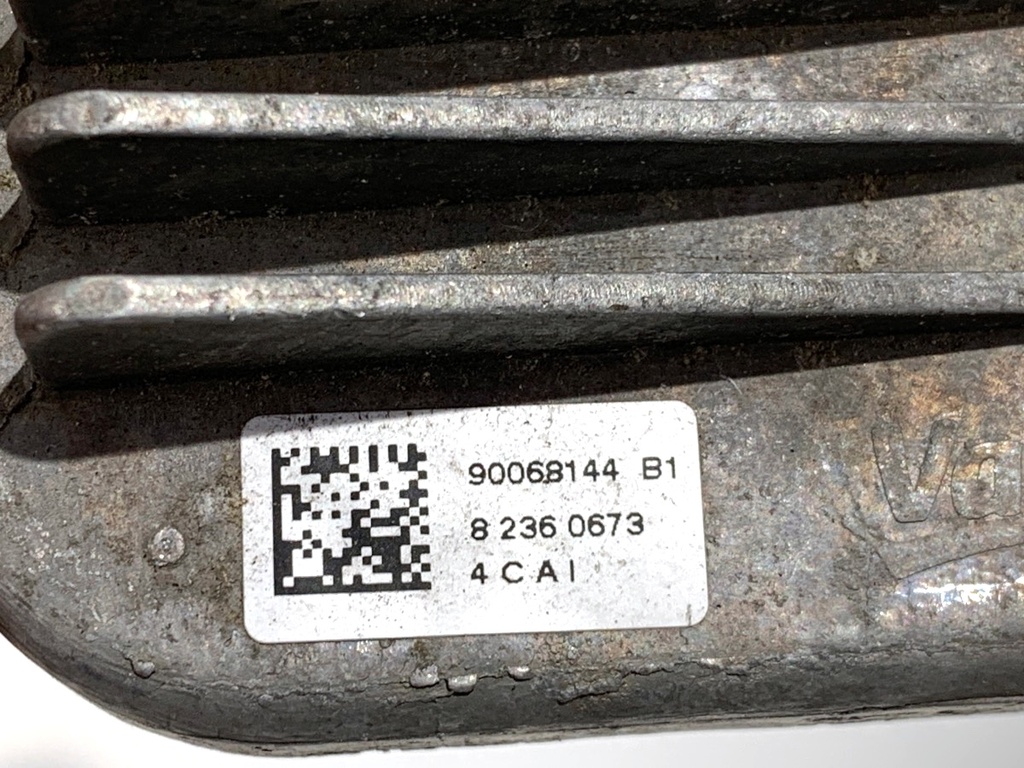 STARK-829734-3