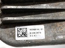 STARK-829734-3