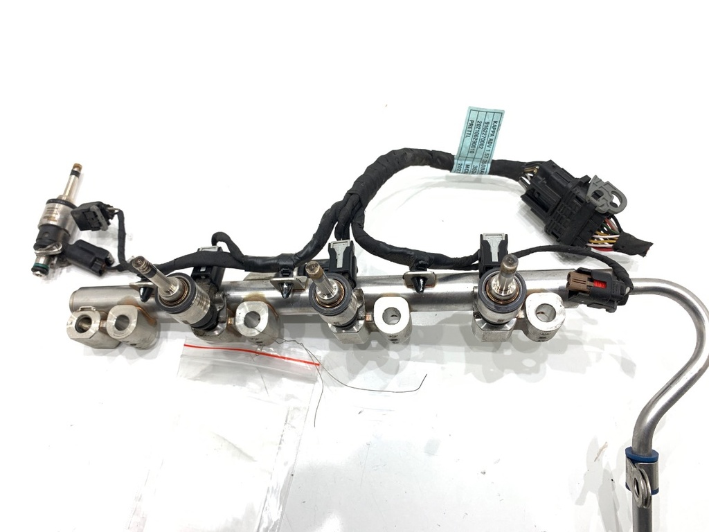 STARK-830212-1