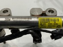 STARK-830212-3