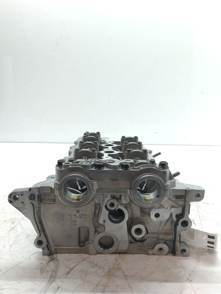 MTD-529561-3