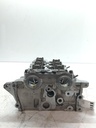 MTD-529561-3