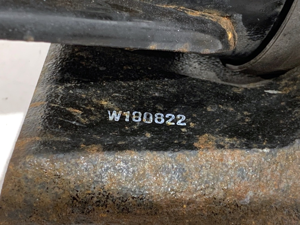 STARK-830594-5