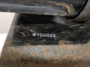 STARK-830594-5