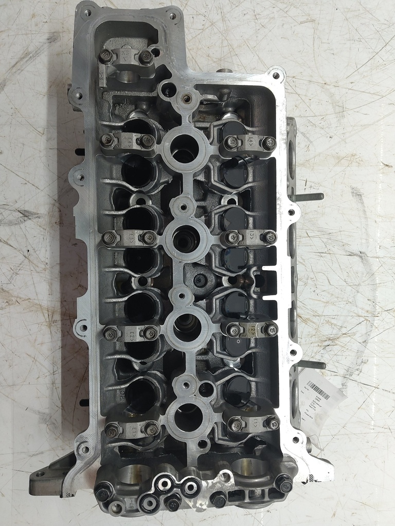 MTD-529561-4