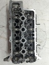 MTD-529561-4