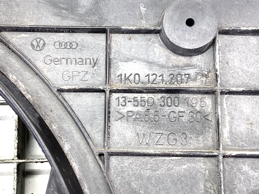 STARK-831103-4