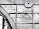 STARK-831103-4