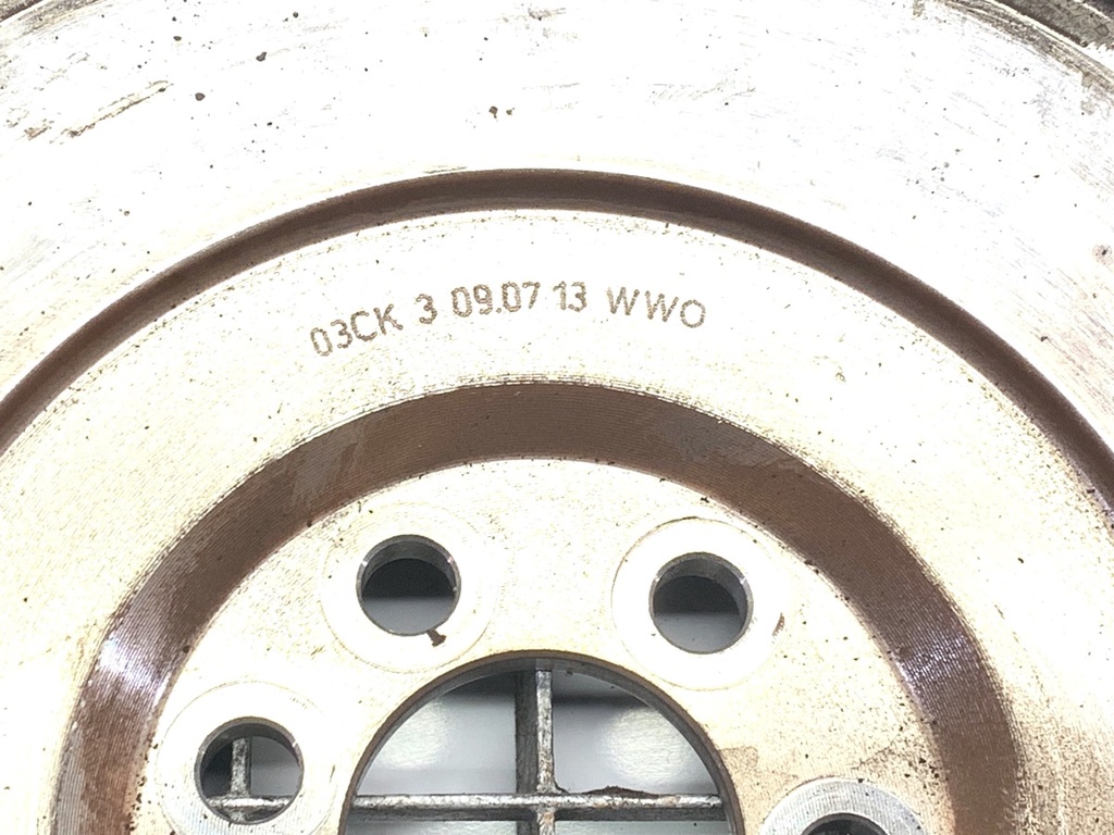 STARK-831111-3
