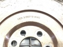 STARK-831111-3