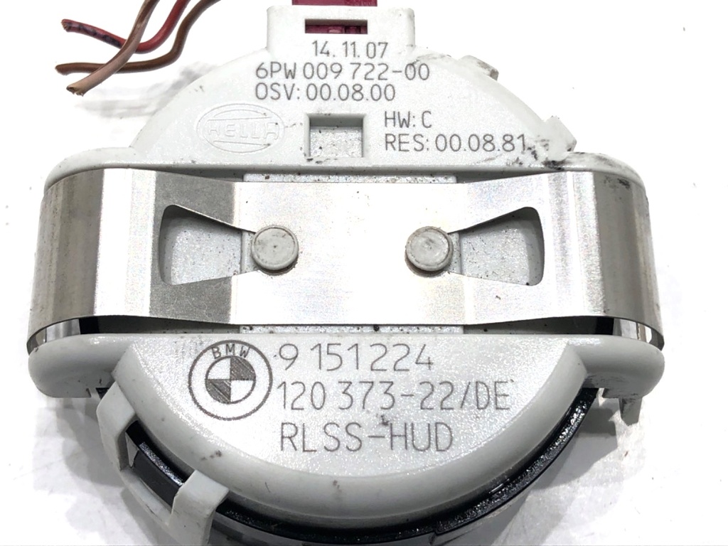 STARK-831709-2