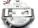 STARK-831709-2