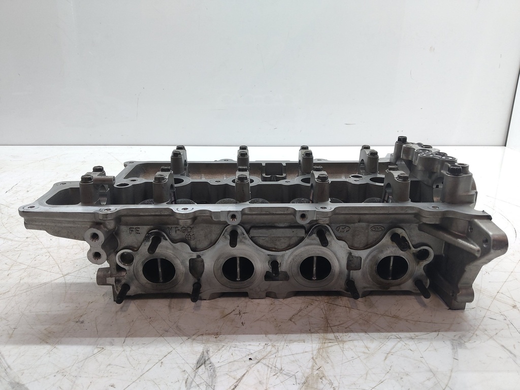 MTD-529561-5