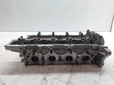 MTD-529561-5