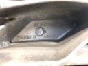 STARK-832965-3