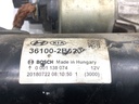STARK-832812-5