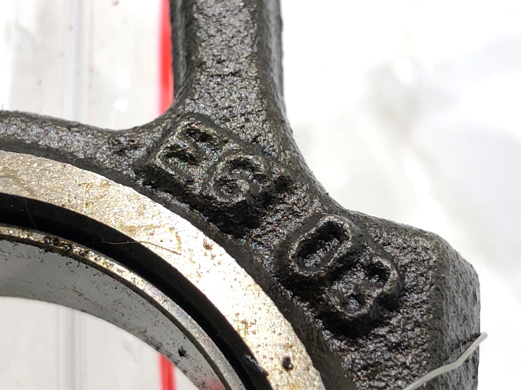STARK-833705-3