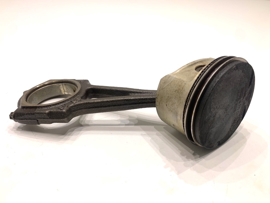 STARK-833707-1