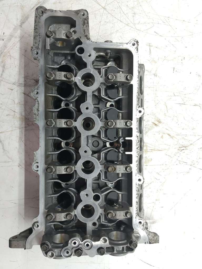 MTD-529562-1