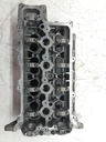 MTD-529562-1