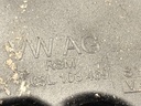 STARK-834529-3