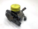 STARK-834470-1