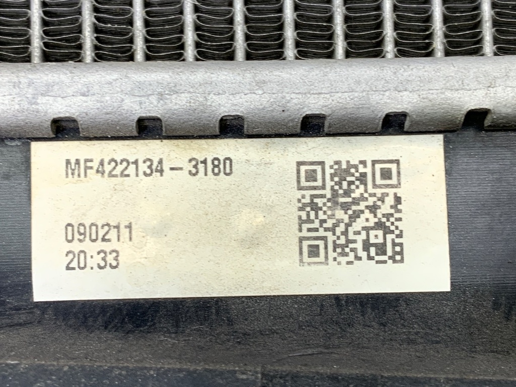 STARK-835700-2