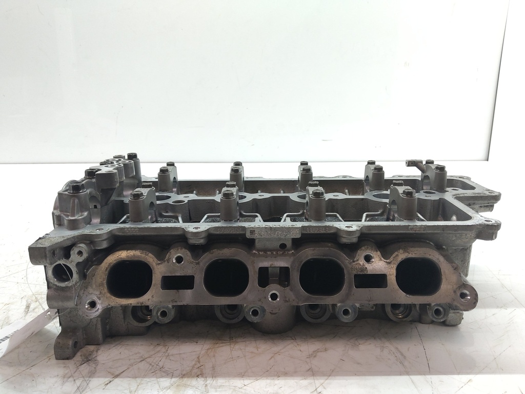 MTD-529562-2
