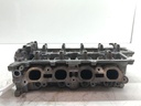 MTD-529562-2