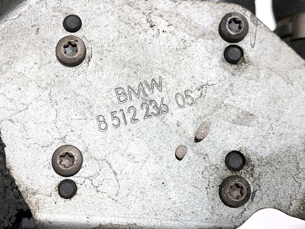STARK-837963-3