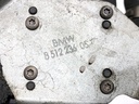 STARK-837963-3