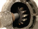 STARK-838116-3