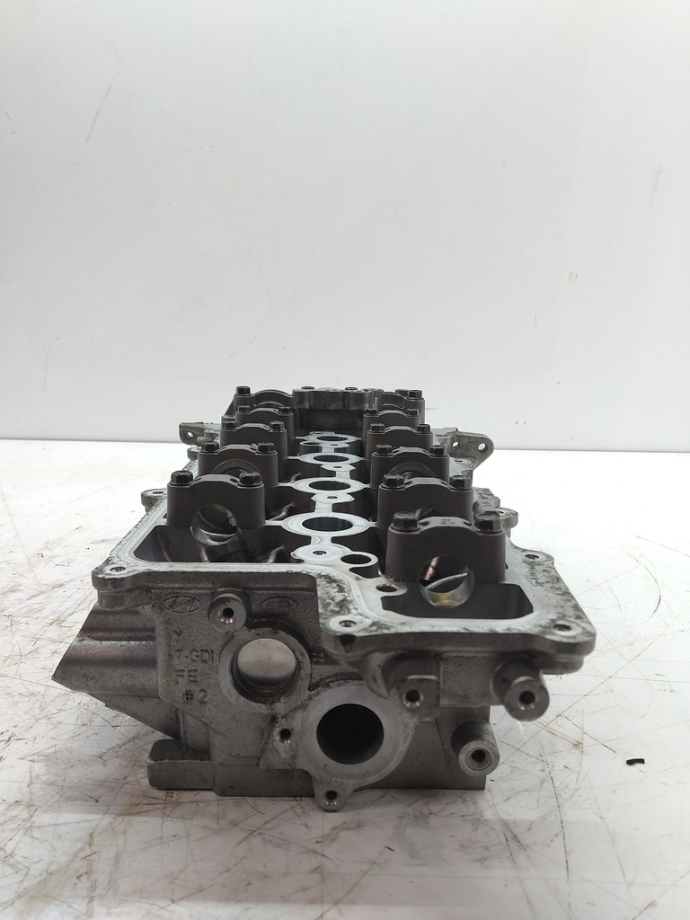 MTD-529562-3