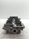 MTD-529562-3