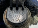 STARK-838815-4