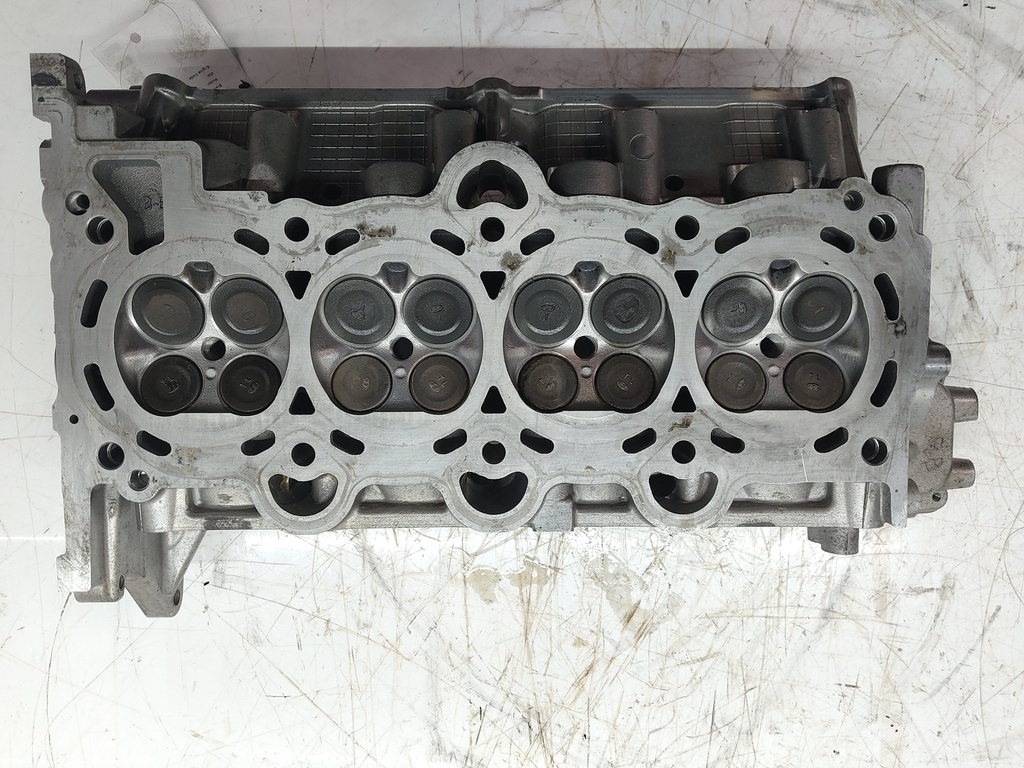 MTD-529562-4