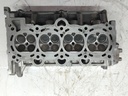 MTD-529562-4