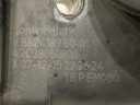 STARK-839329-4