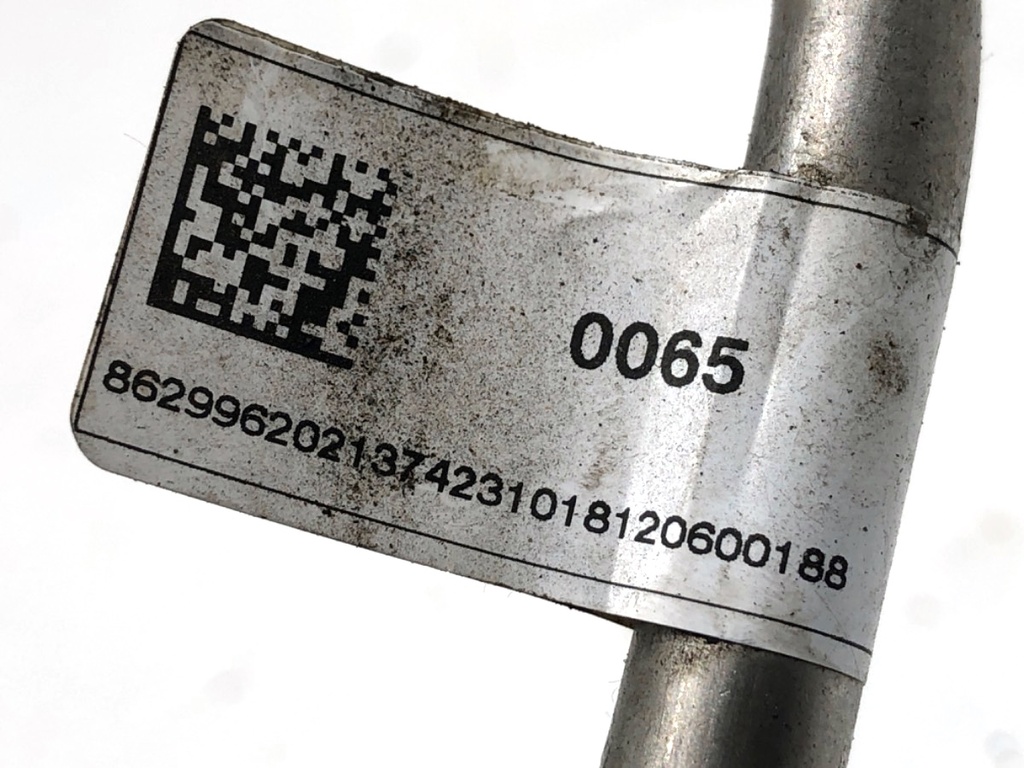 STARK-839397-2