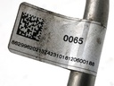 STARK-839397-2