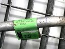 STARK-839856-4