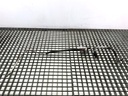 STARK-840034-1