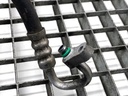 STARK-840034-3