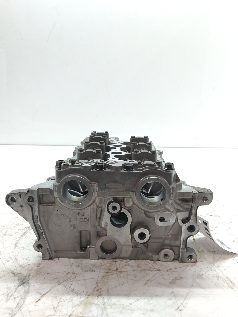 MTD-529562-5