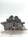 MTD-529562-5