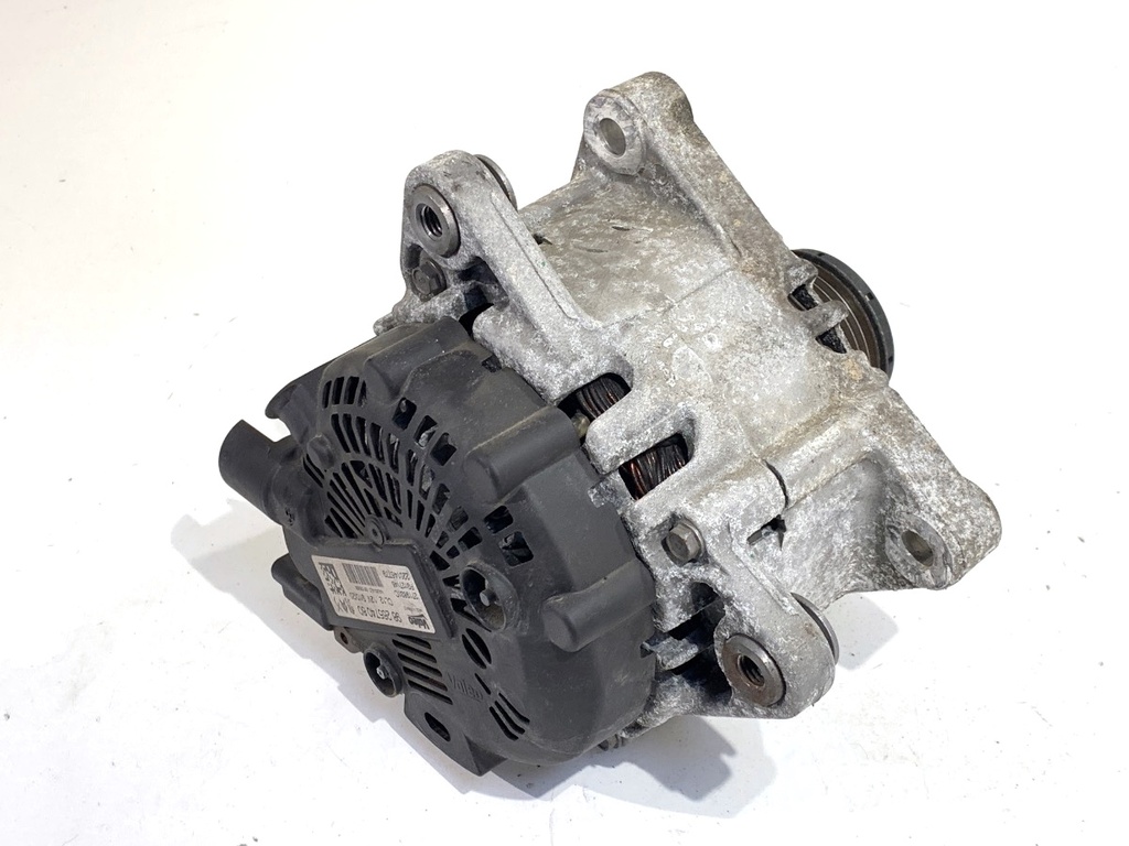 STARK-841075-1